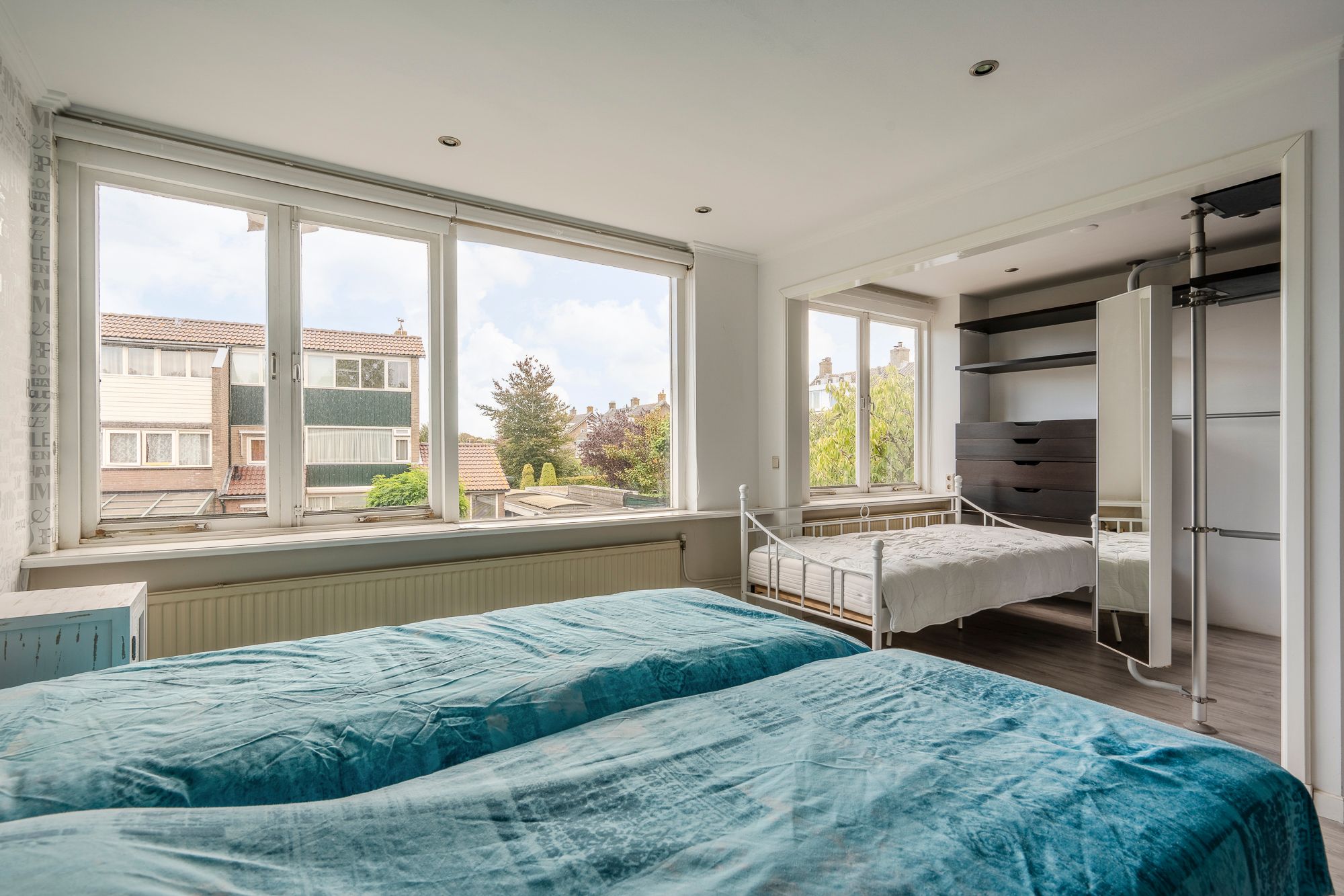 Foto 18 van Goudenregenstraat 2