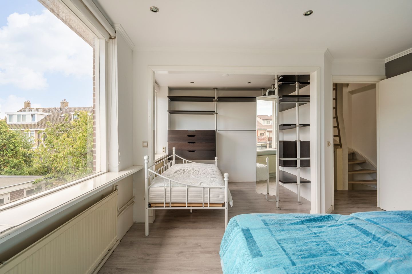 Foto 19 van Goudenregenstraat 2