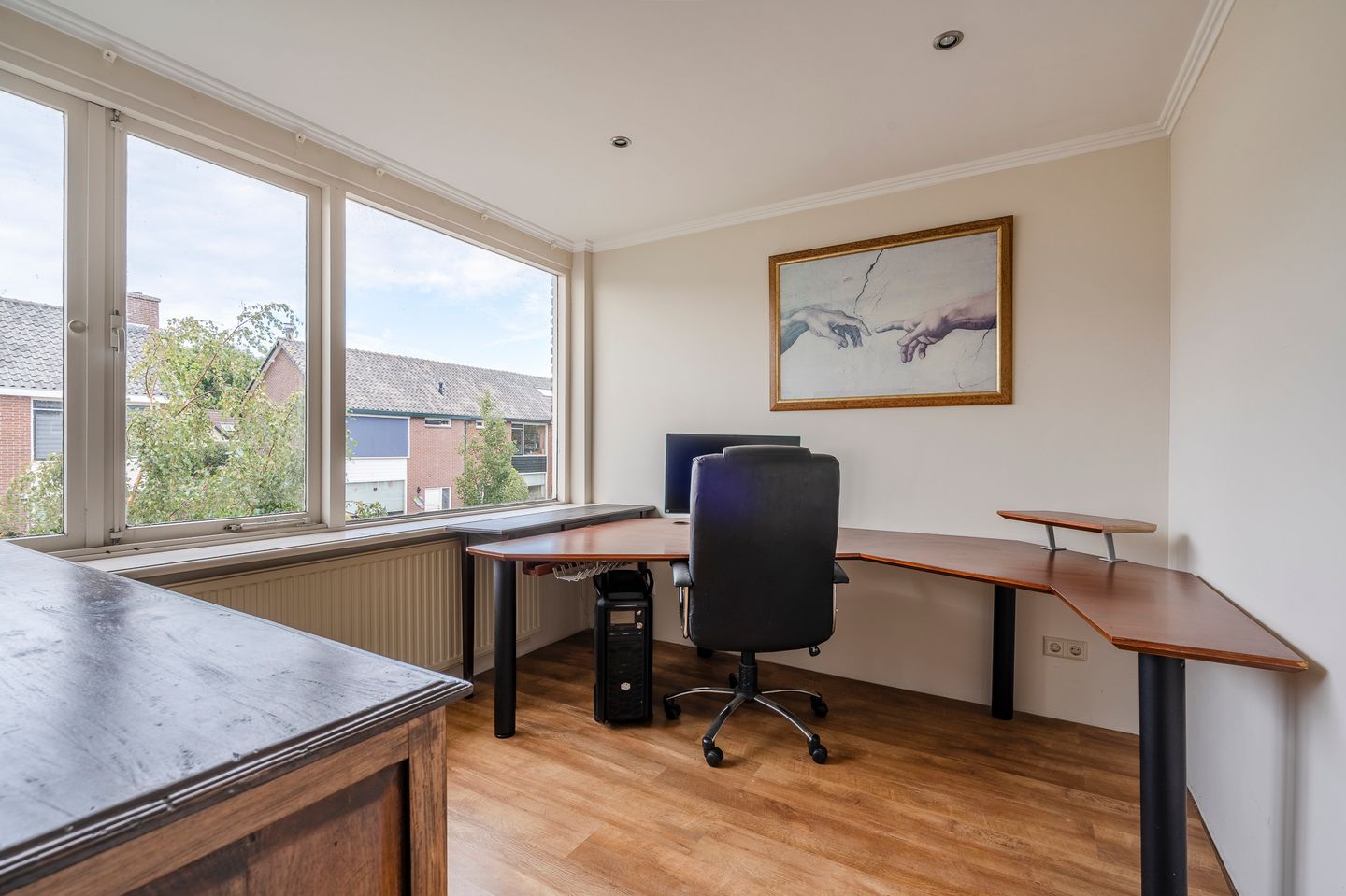 Foto 20 van Goudenregenstraat 2