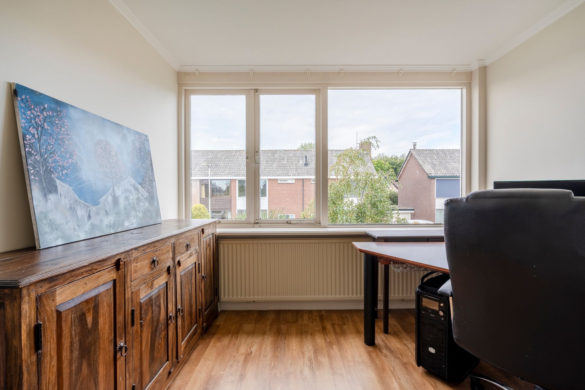 Foto 21 van Goudenregenstraat 2