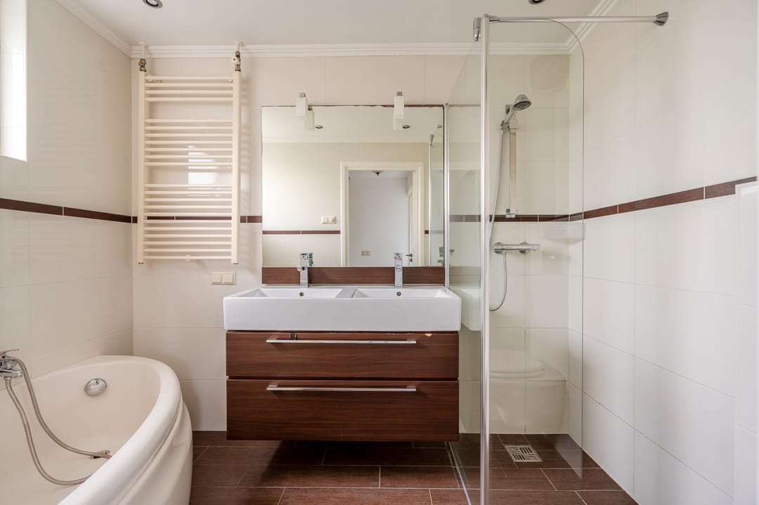 Foto 22 van Goudenregenstraat 2