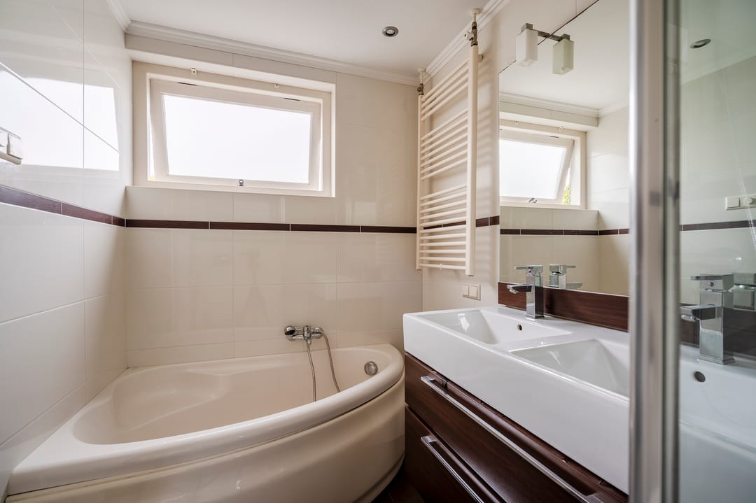 Foto 23 van Goudenregenstraat 2