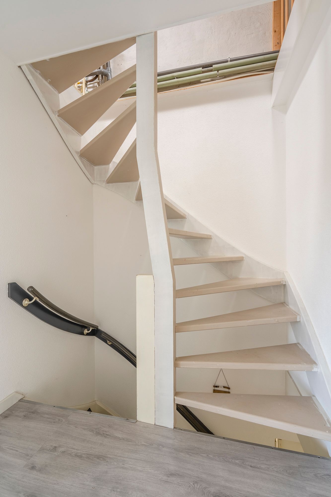 Foto 24 van Goudenregenstraat 2