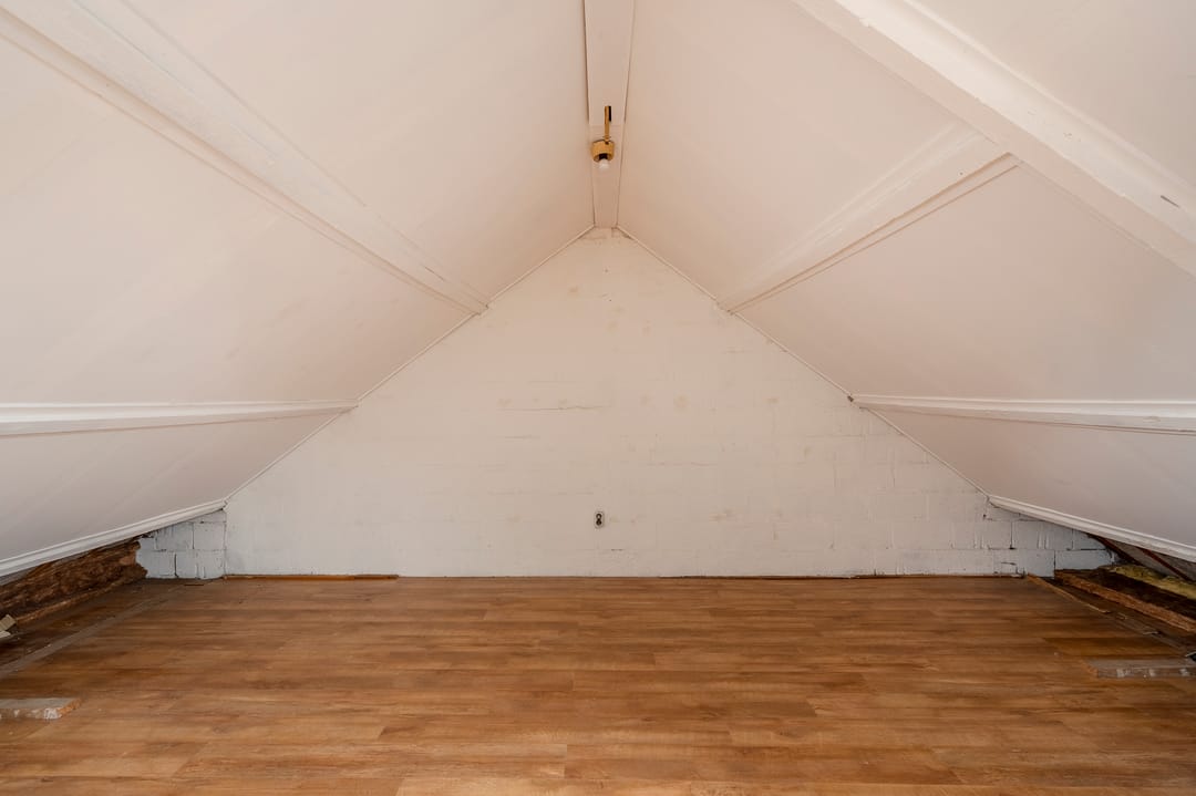 Foto 26 van Goudenregenstraat 2