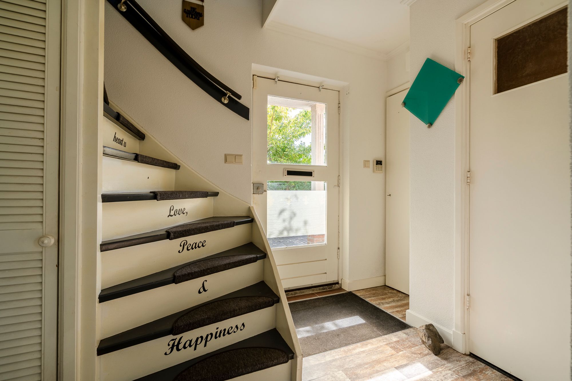 Foto 27 van Goudenregenstraat 2