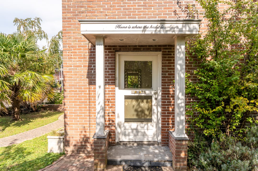 Foto 28 van Goudenregenstraat 2