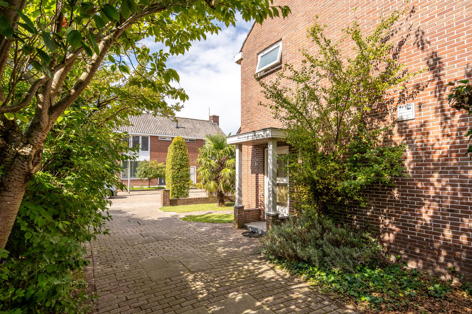 Foto 30 van Goudenregenstraat 2