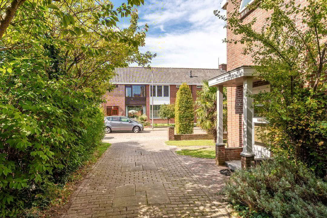 Foto 31 van Goudenregenstraat 2