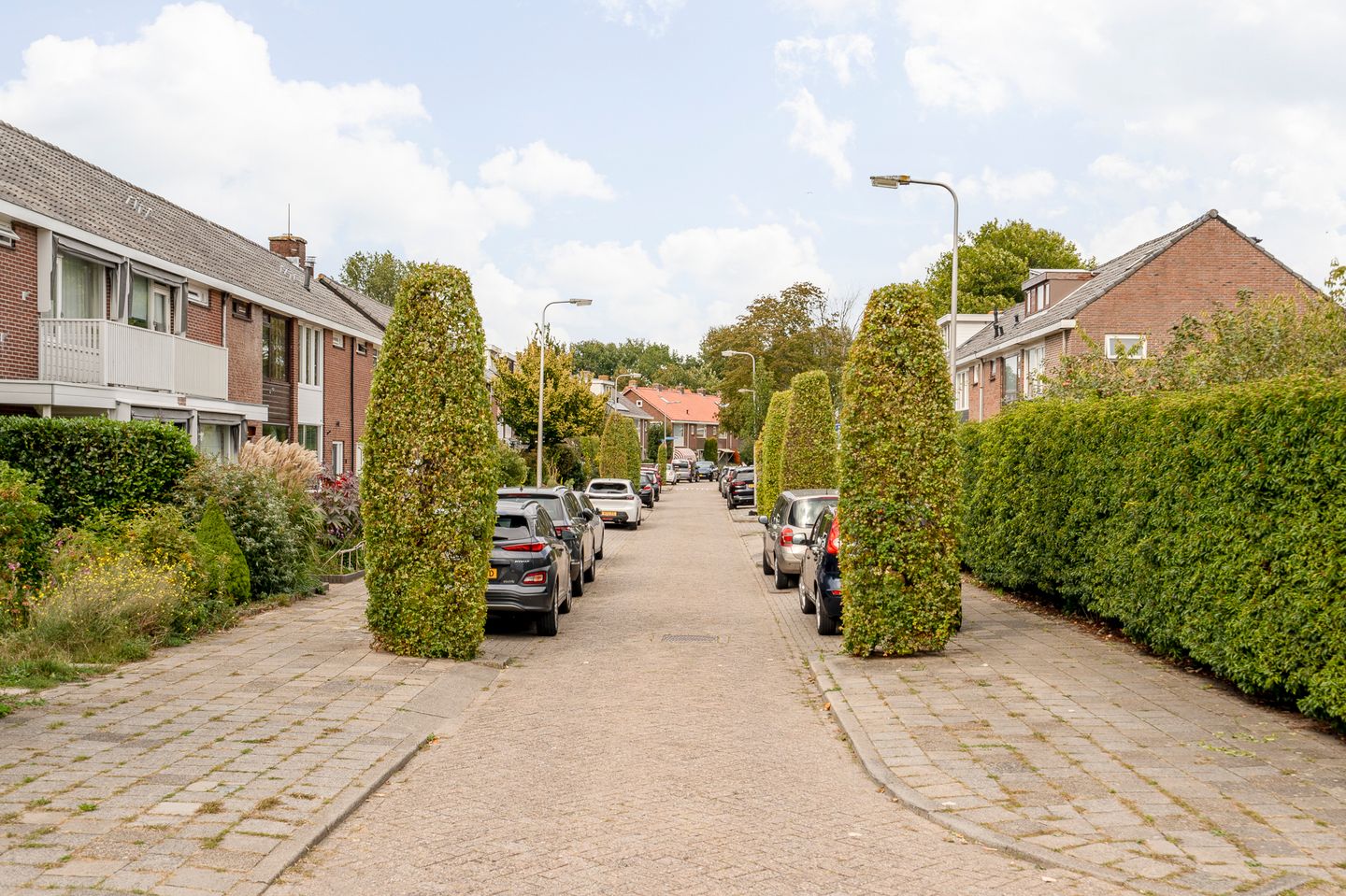 Foto 34 van Goudenregenstraat 2