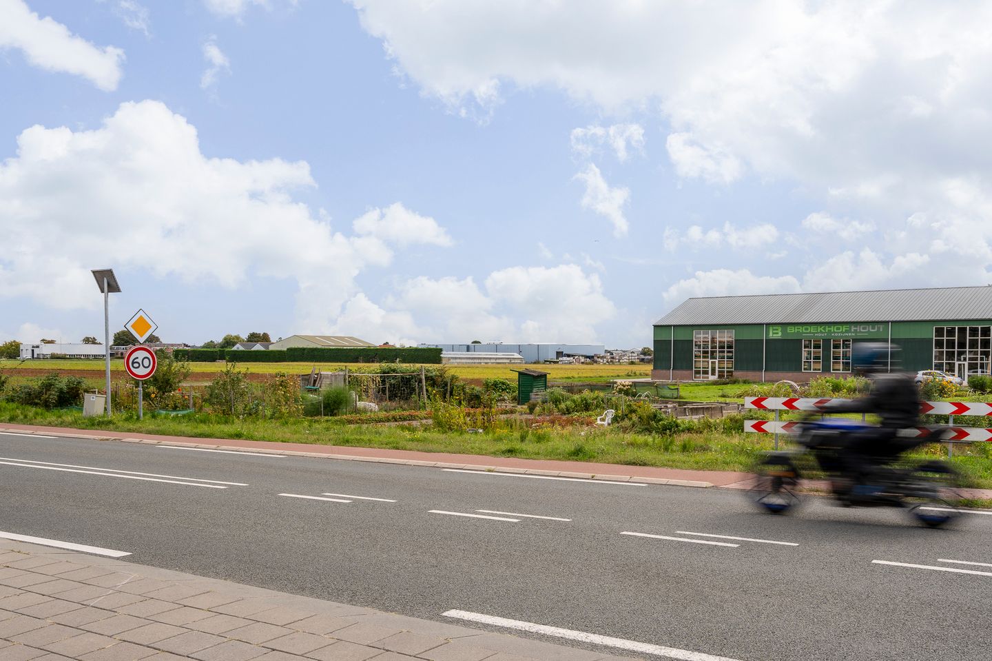 Foto 35 van Goudenregenstraat 2