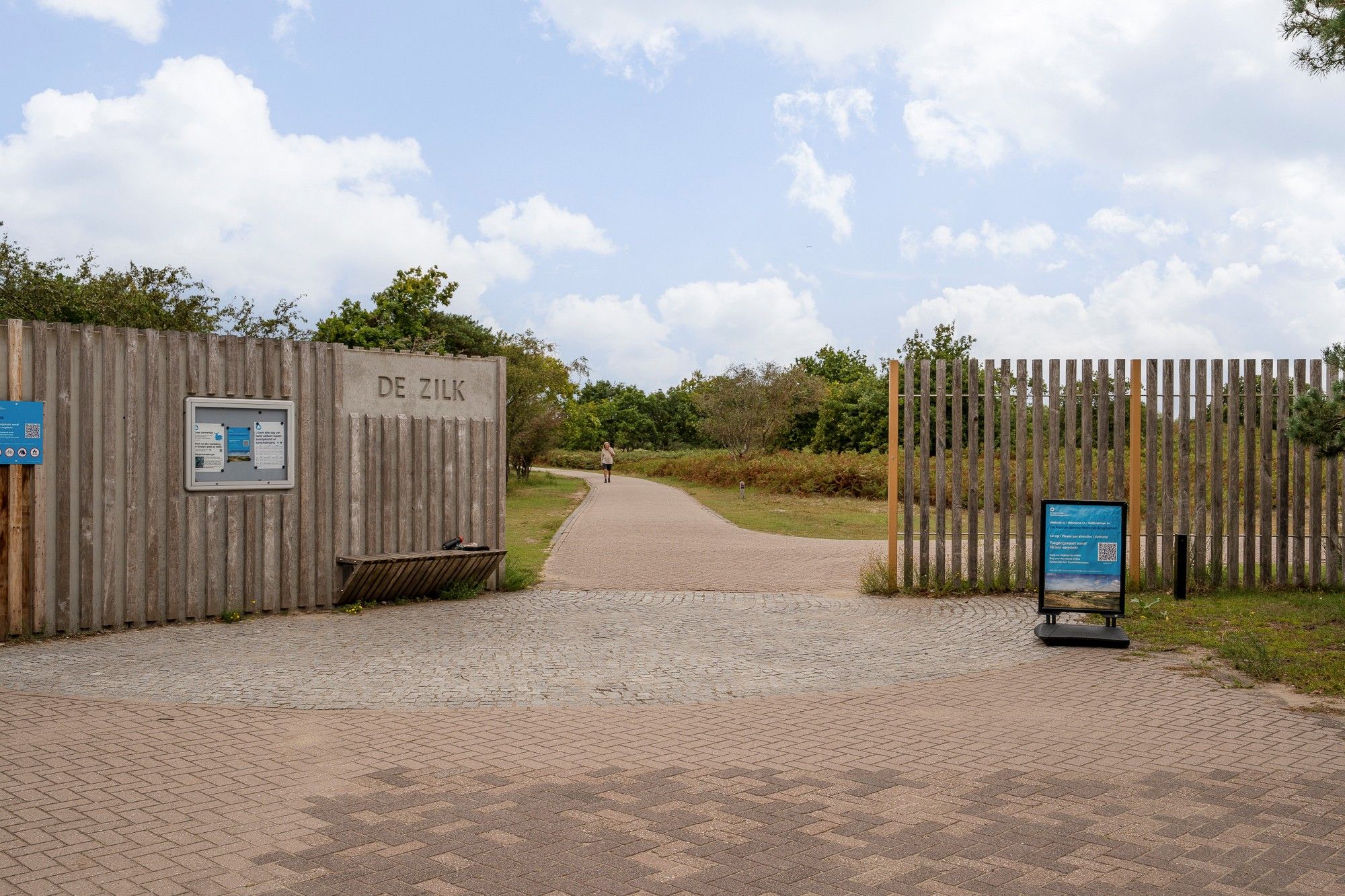 Foto 36 van Goudenregenstraat 2