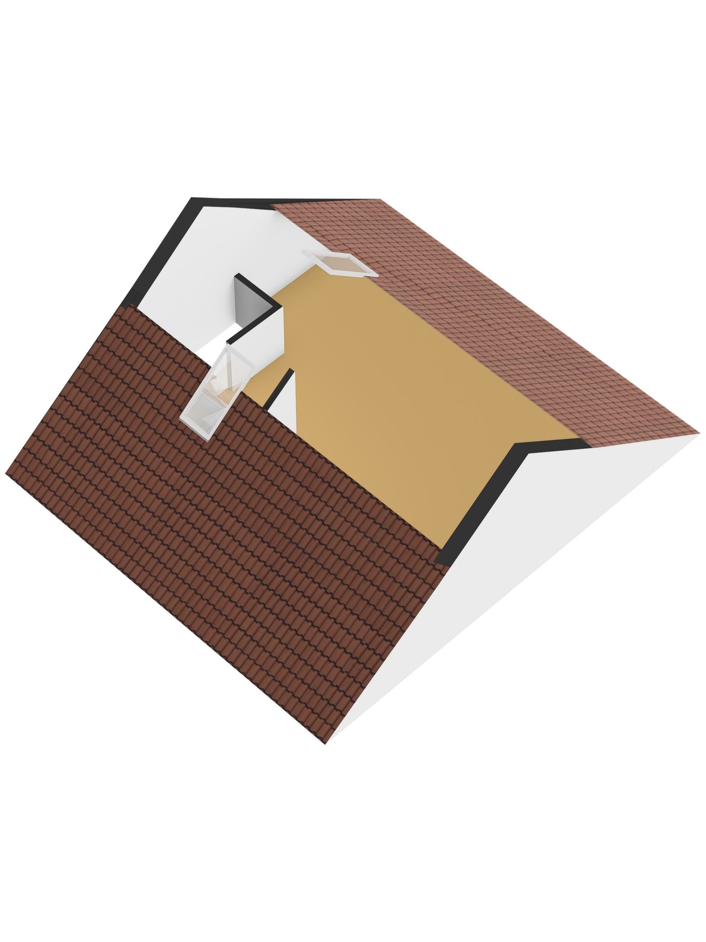 Foto 44 van Goudenregenstraat 2