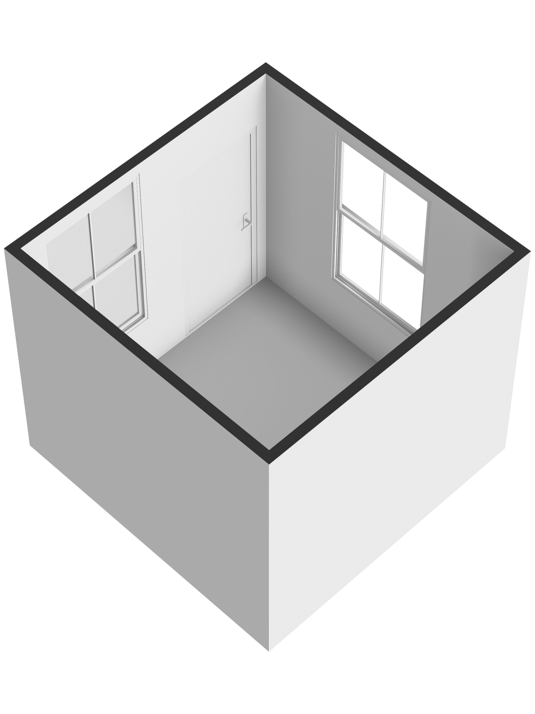 Foto 48 van Goudenregenstraat 2