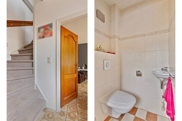 Foto 6 van Omloop 16