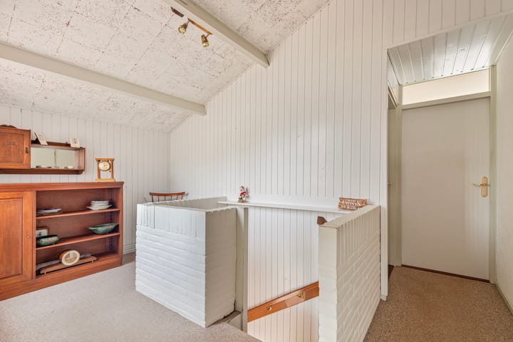 Foto 16 van Omloop 16