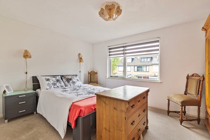 Foto 17 van Omloop 16