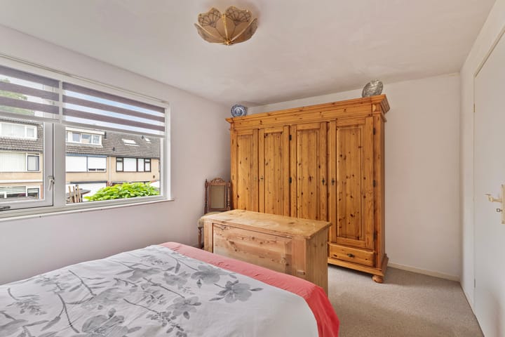 Foto 18 van Omloop 16