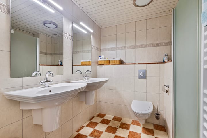 Foto 19 van Omloop 16