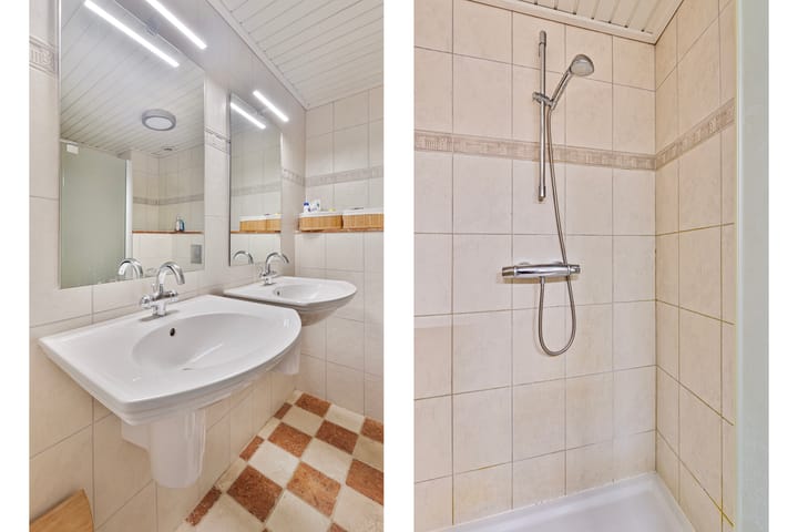 Foto 20 van Omloop 16