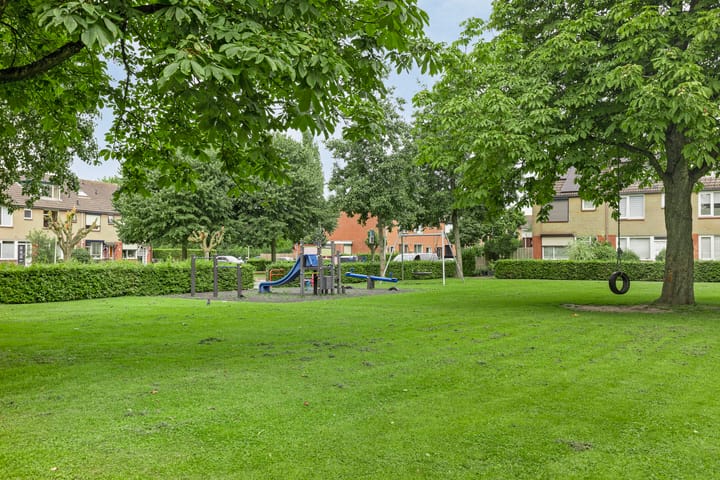 Foto 28 van Omloop 16