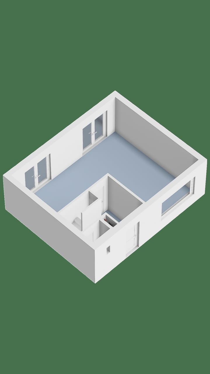 Photo 42 of Primulastraat 39