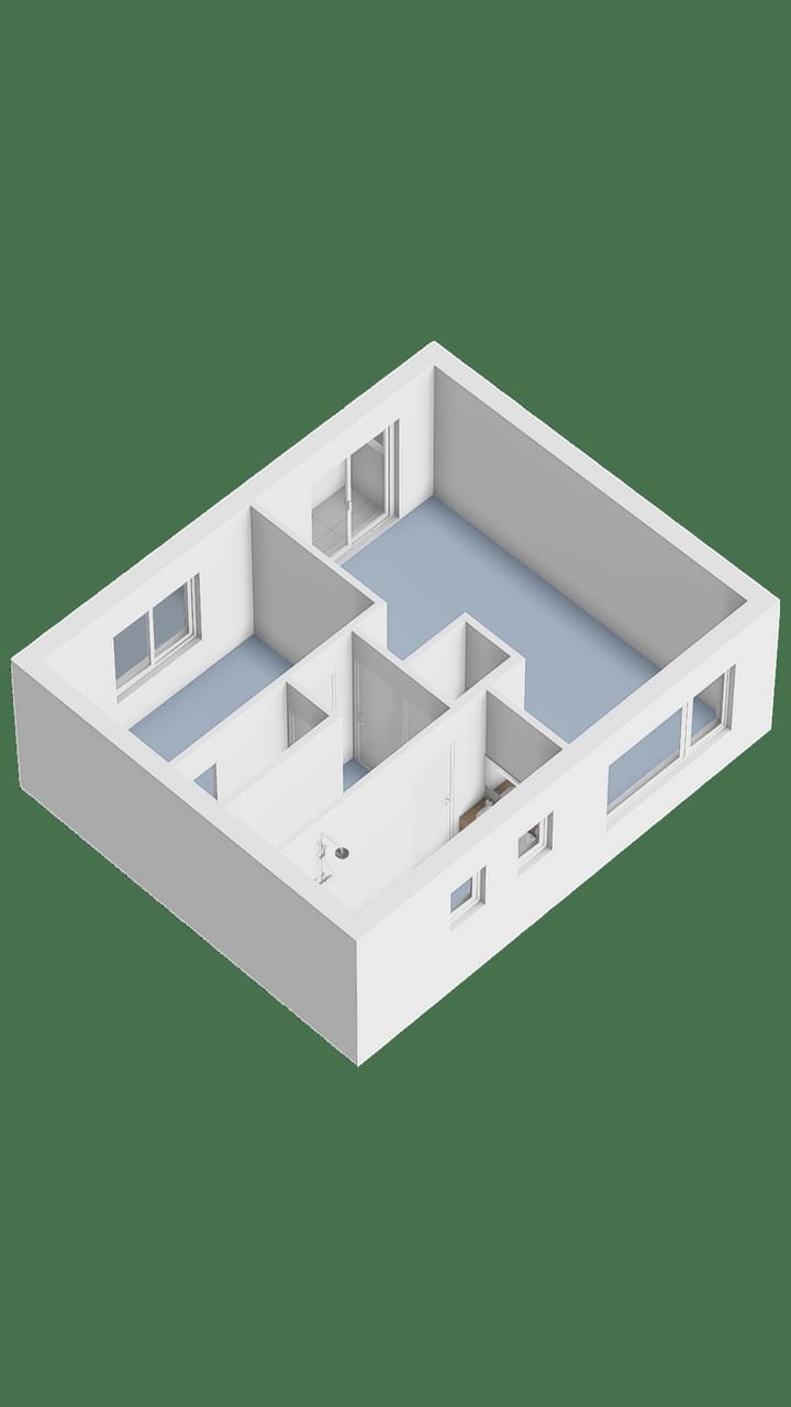 Photo 43 of Primulastraat 39