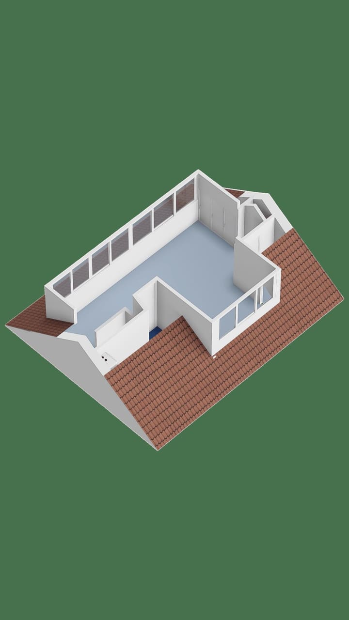 Photo 44 of Primulastraat 39