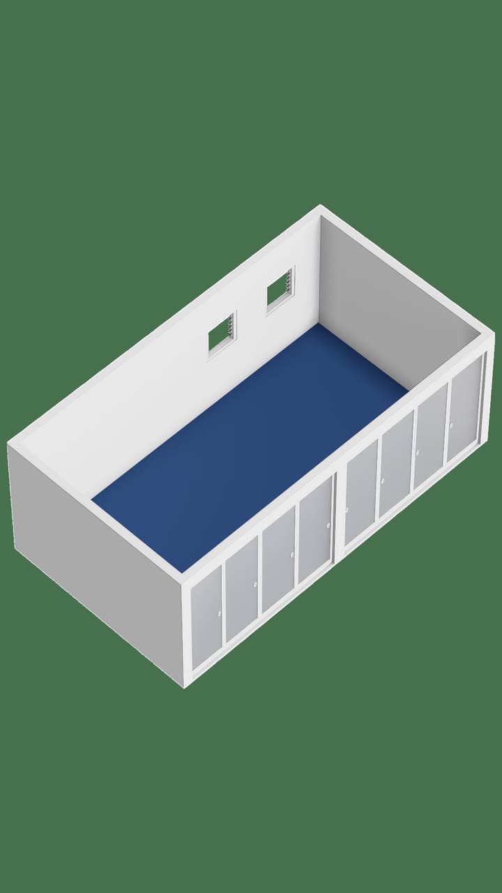 Photo 45 of Primulastraat 39