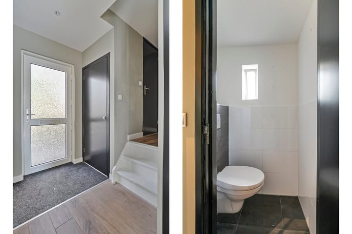 Photo 6 of Primulastraat 39