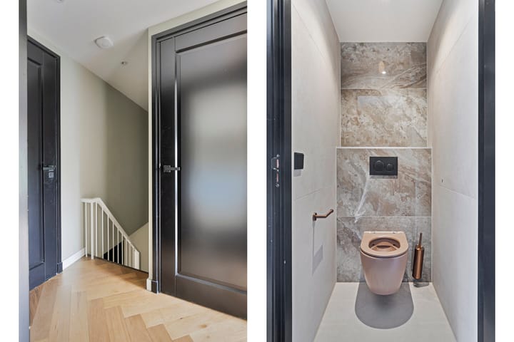 Photo 17 of Primulastraat 39