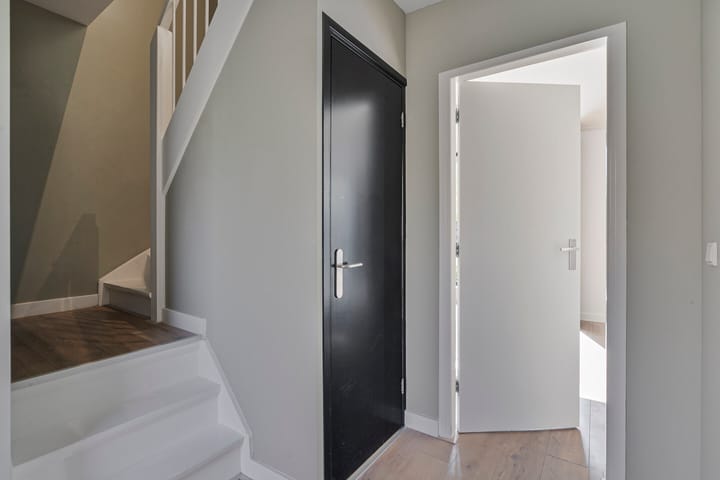 Photo 7 of Primulastraat 39