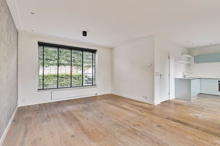 Photo 9 of Primulastraat 39