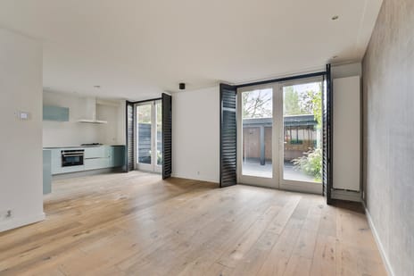 Primulastraat 39 tertiary image