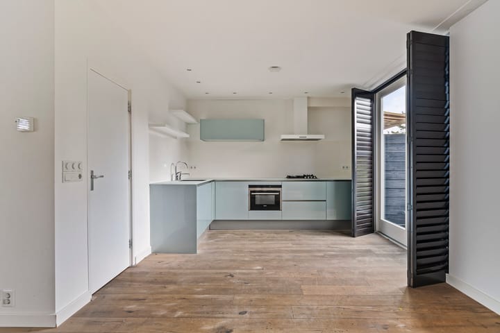 Photo 13 of Primulastraat 39