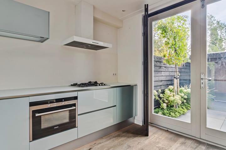 Photo 14 of Primulastraat 39