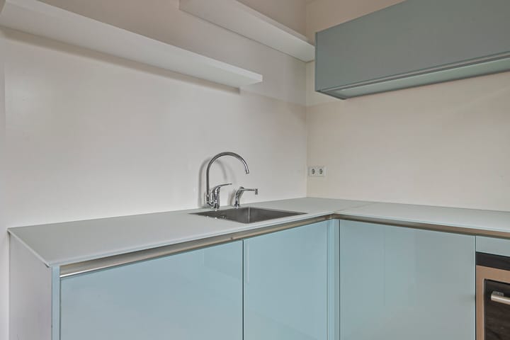 Photo 15 of Primulastraat 39