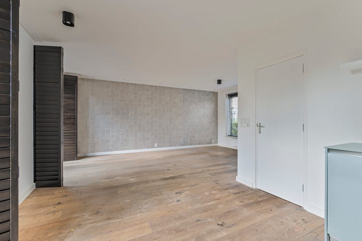 Photo 16 of Primulastraat 39