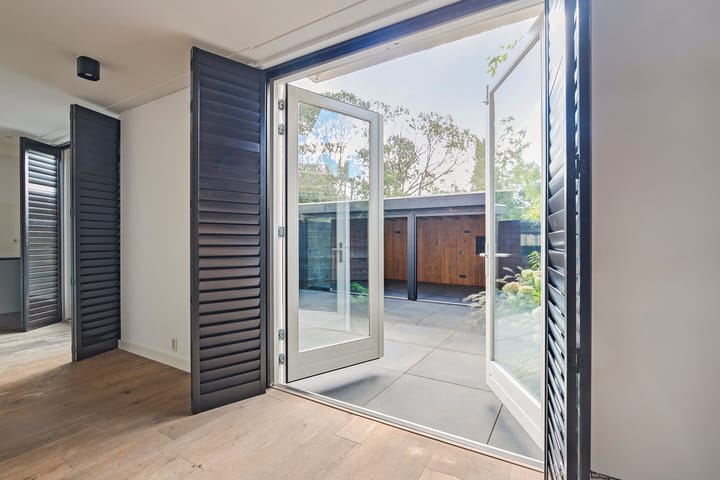 Photo 12 of Primulastraat 39