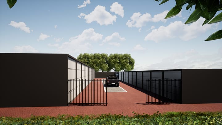 Photo 10 of De Hoogt