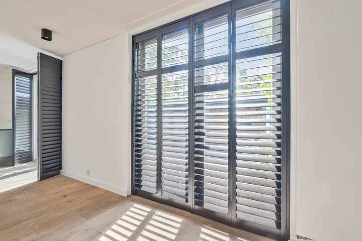 Photo 11 of Primulastraat 39