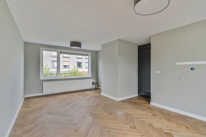 Photo 18 of Primulastraat 39