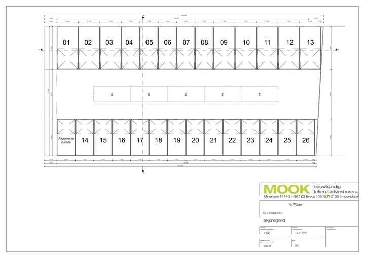 Photo 14 of De Hoogt