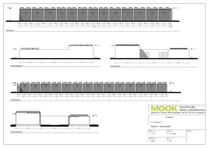 Photo 15 of De Hoogt