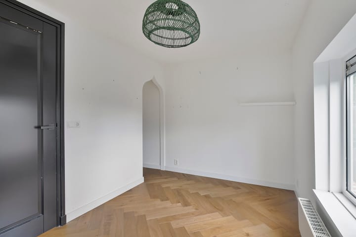 Photo 23 of Primulastraat 39