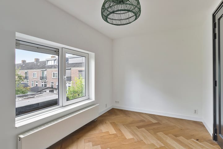 Photo 24 of Primulastraat 39