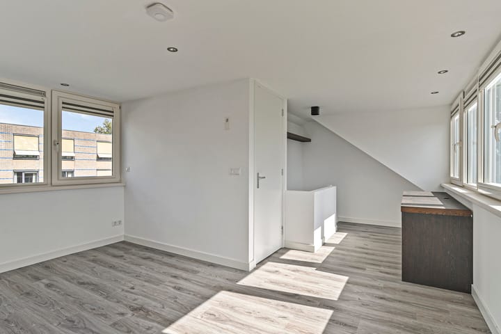 Photo 25 of Primulastraat 39