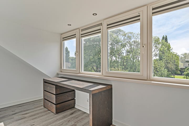 Photo 27 of Primulastraat 39