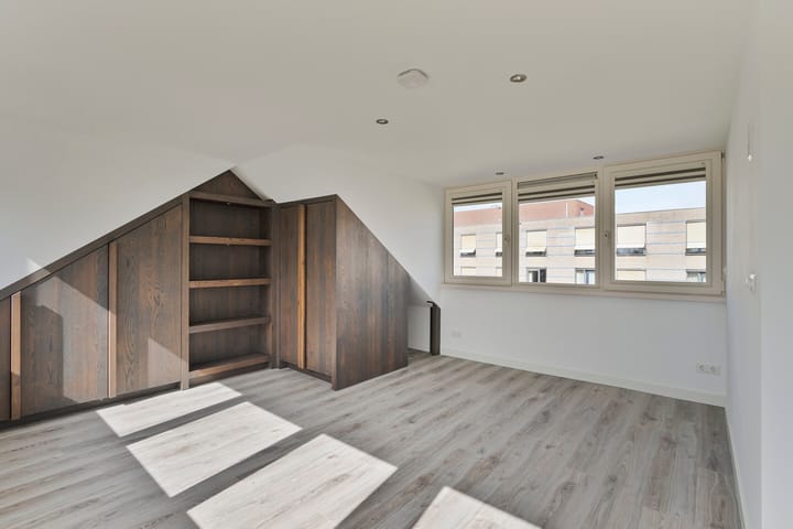 Photo 28 of Primulastraat 39