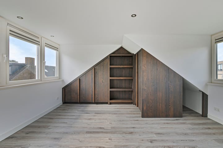 Photo 29 of Primulastraat 39