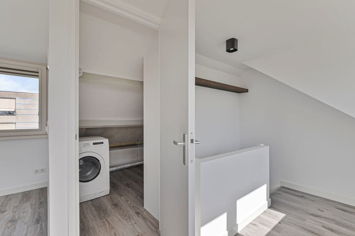 Photo 26 of Primulastraat 39